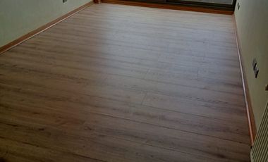 Vendo Departamento 2B,2D, estacionamiento y bodega en centro Concepción