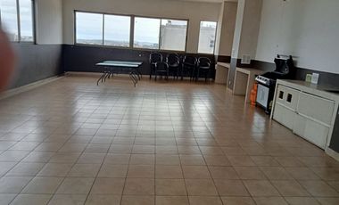 Vendo Departamento 2B,2D, estacionamiento y bodega en centro Concepción