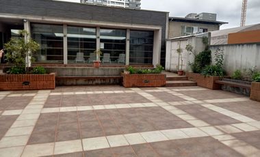 Vendo Departamento 2B,2D, estacionamiento y bodega en centro Concepción