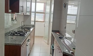 Vendo Departamento 2B,2D, estacionamiento y bodega en centro Concepción
