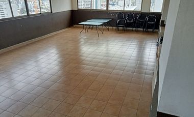 Vendo Departamento 2B,2D, estacionamiento y bodega en centro Concepción