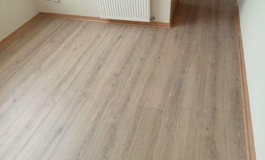 Vendo Departamento 2B,2D, estacionamiento y bodega en centro Concepción