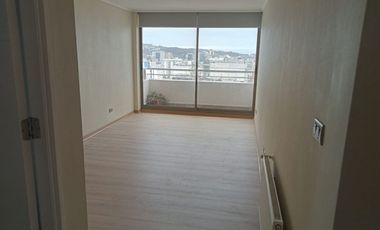 Vendo Departamento 2B,2D, estacionamiento y bodega en centro Concepción