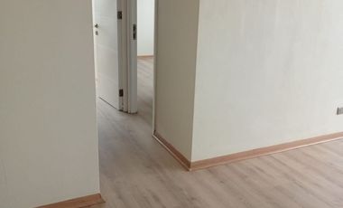 Vendo Departamento 2B,2D, estacionamiento y bodega en centro Concepción