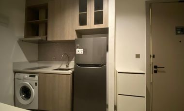 Apartemen Fatmawati City Center Full Furnished