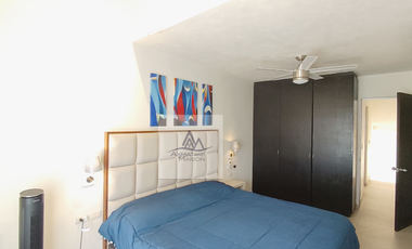 Casa En Venta En Barra Diamante, Villas Terrasol, Acapulco Guerrero, Fr02