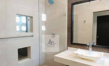 Casa En Venta En Barra Diamante, Villas Terrasol, Acapulco Guerrero, Fr02