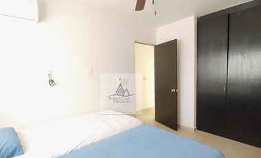 Casa En Venta En Barra Diamante, Villas Terrasol, Acapulco Guerrero, Fr02