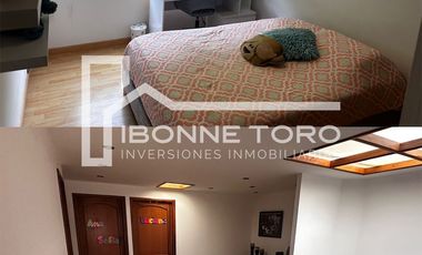 CASA – SECTOR EL TRÉBOL