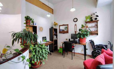 CASA EN VENTA EN EL VALLE DE LOS CHILLOS SECTOR CAPELO