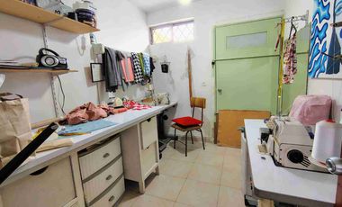 CASA EN VENTA EN EL VALLE DE LOS CHILLOS SECTOR CAPELO