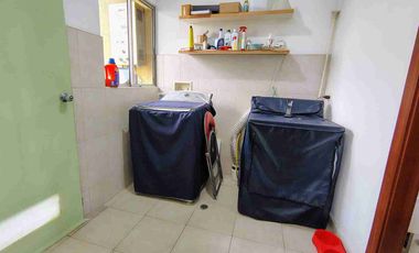 CASA EN VENTA EN EL VALLE DE LOS CHILLOS SECTOR CAPELO