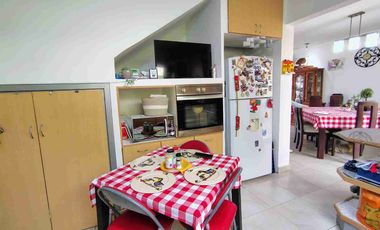 CASA EN VENTA EN EL VALLE DE LOS CHILLOS SECTOR CAPELO