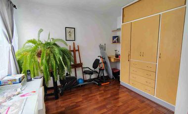 CASA EN VENTA EN EL VALLE DE LOS CHILLOS SECTOR CAPELO