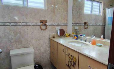 CASA EN VENTA EN EL VALLE DE LOS CHILLOS SECTOR CAPELO