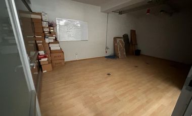 Lomas de Casa Blanca oficina de 128 m2 en VENTA GB1015