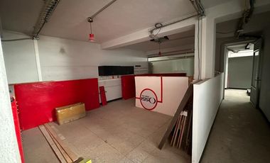 Lomas de Casa Blanca oficina de 128 m2 en VENTA GB1015