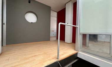 Lomas de Casa Blanca oficina de 128 m2 en VENTA GB1015