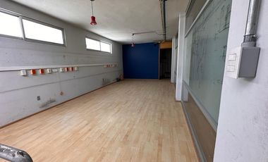 Lomas de Casa Blanca oficina de 128 m2 en VENTA GB1015