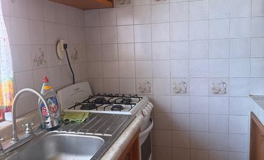 CASA EN RENTA $10,000 EN FRACCIONAMIENTO EL ROBLE, LA MARIA A 5 MIN. DE HERMANOS SERDAN