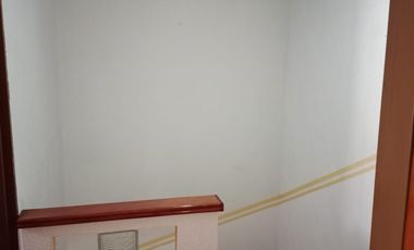 CASA EN RENTA $10,000 EN FRACCIONAMIENTO EL ROBLE, LA MARIA A 5 MIN. DE HERMANOS SERDAN