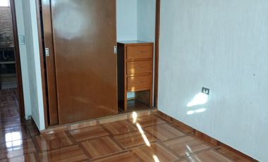 CASA EN RENTA $10,000 EN FRACCIONAMIENTO EL ROBLE, LA MARIA A 5 MIN. DE HERMANOS SERDAN