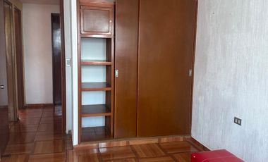 CASA EN RENTA $10,000 EN FRACCIONAMIENTO EL ROBLE, LA MARIA A 5 MIN. DE HERMANOS SERDAN