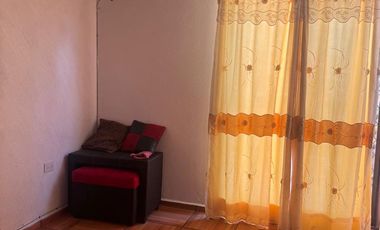 CASA EN RENTA $10,000 EN FRACCIONAMIENTO EL ROBLE, LA MARIA A 5 MIN. DE HERMANOS SERDAN