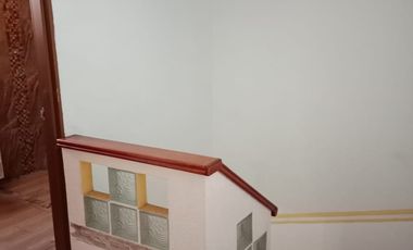 CASA EN RENTA $10,000 EN FRACCIONAMIENTO EL ROBLE, LA MARIA A 5 MIN. DE HERMANOS SERDAN