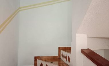 CASA EN RENTA $10,000 EN FRACCIONAMIENTO EL ROBLE, LA MARIA A 5 MIN. DE HERMANOS SERDAN