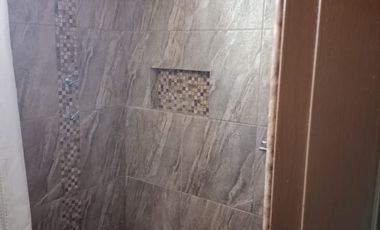 CASA EN RENTA $10,000 EN FRACCIONAMIENTO EL ROBLE, LA MARIA A 5 MIN. DE HERMANOS SERDAN