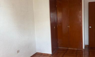 CASA EN RENTA $10,000 EN FRACCIONAMIENTO EL ROBLE, LA MARIA A 5 MIN. DE HERMANOS SERDAN