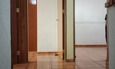 CASA EN RENTA $10,000 EN FRACCIONAMIENTO EL ROBLE, LA MARIA A 5 MIN. DE HERMANOS SERDAN