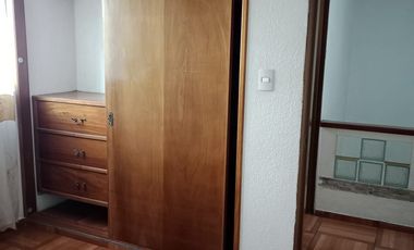 CASA EN RENTA $10,000 EN FRACCIONAMIENTO EL ROBLE, LA MARIA A 5 MIN. DE HERMANOS SERDAN