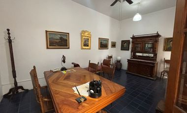 Venta de casa en zona centro GDL ideal para oficinas