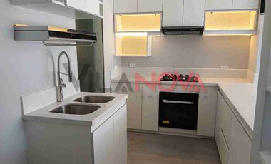 DEPARTAMENTO EN VENTA, CENTRO DE ICA