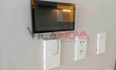 DEPARTAMENTO EN VENTA, CENTRO DE ICA