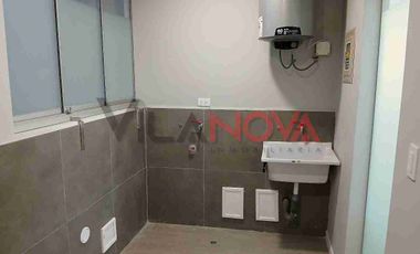 DEPARTAMENTO EN VENTA, CENTRO DE ICA