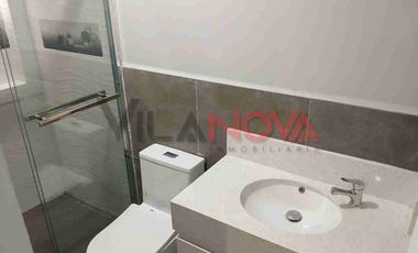 DEPARTAMENTO EN VENTA, CENTRO DE ICA