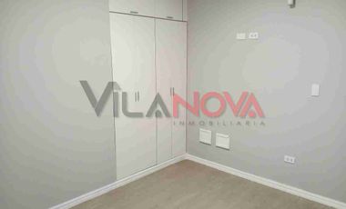 DEPARTAMENTO EN VENTA, CENTRO DE ICA