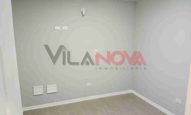 DEPARTAMENTO EN VENTA, CENTRO DE ICA