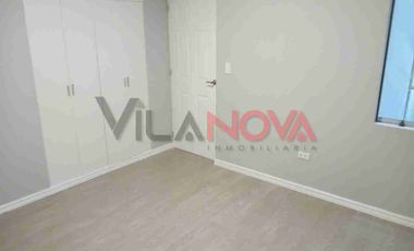 DEPARTAMENTO EN VENTA, CENTRO DE ICA