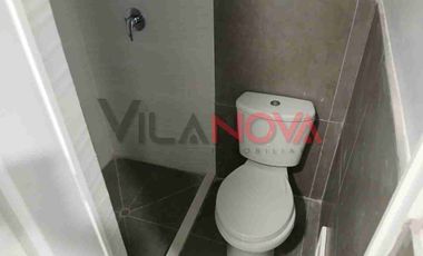 DEPARTAMENTO EN VENTA, CENTRO DE ICA