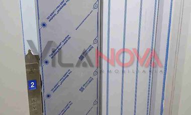 DEPARTAMENTO EN VENTA, CENTRO DE ICA