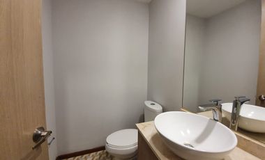 DEPARTAMENTO EN RENTA $24,000 EN ZAVALETA, RECTA CHOLULA, EL BRITANIA.