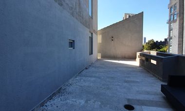 DEPARTAMENTO EN RENTA $24,000 EN ZAVALETA, RECTA CHOLULA, EL BRITANIA.