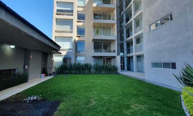 DEPARTAMENTO EN RENTA $24,000 EN ZAVALETA, RECTA CHOLULA, EL BRITANIA.