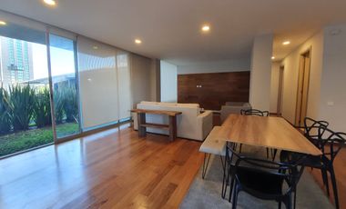 DEPARTAMENTO EN RENTA $24,000 EN ZAVALETA, RECTA CHOLULA, EL BRITANIA.