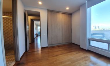 DEPARTAMENTO EN RENTA $24,000 EN ZAVALETA, RECTA CHOLULA, EL BRITANIA.