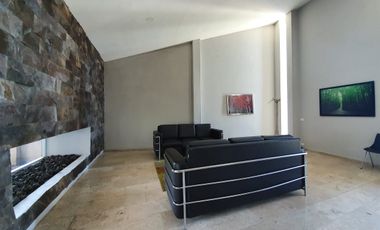 DEPARTAMENTO EN RENTA $24,000 EN ZAVALETA, RECTA CHOLULA, EL BRITANIA.